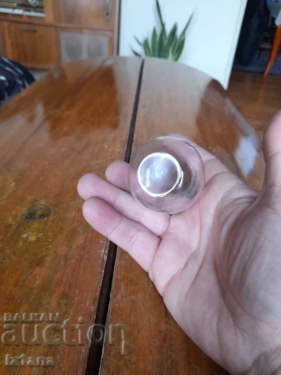 Παλιά φιάλη 50 - 5 Παλιά φιάλη 50 - 5