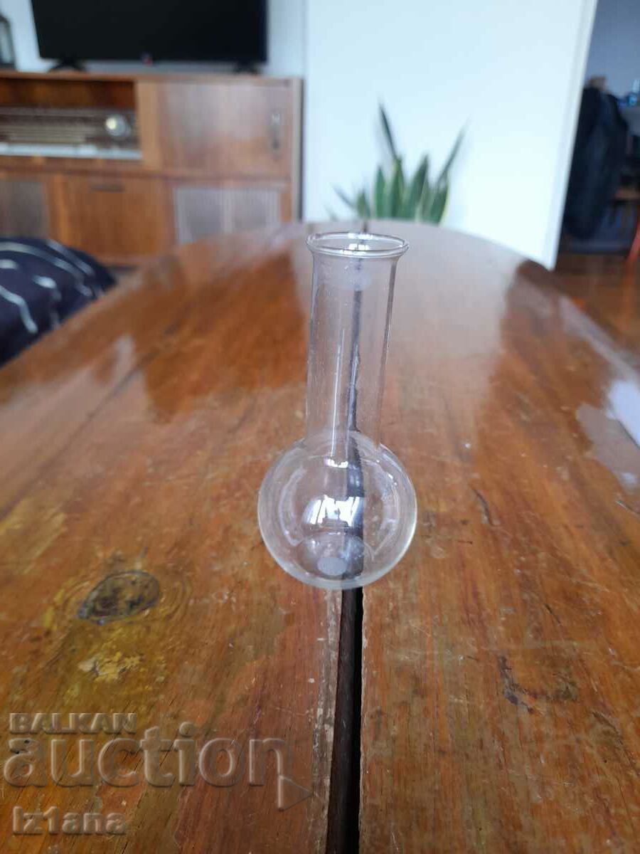 Παλιά φιάλη 50 Παλιά φιάλη 50