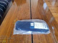 Ciorapi bătrâni Fazan