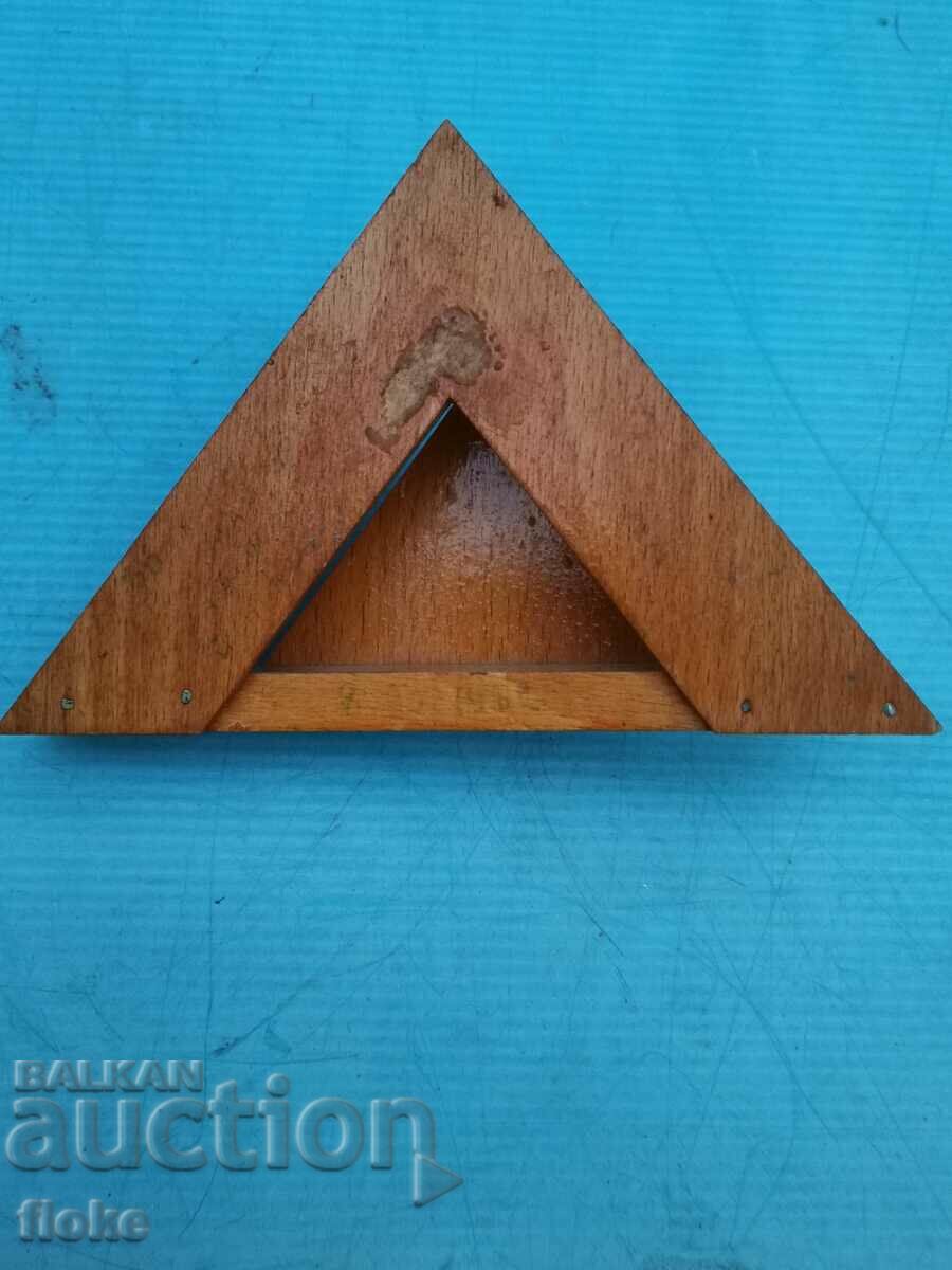 Auction Wooden napkin-pyrography Auction Wooden napkin-pyrography