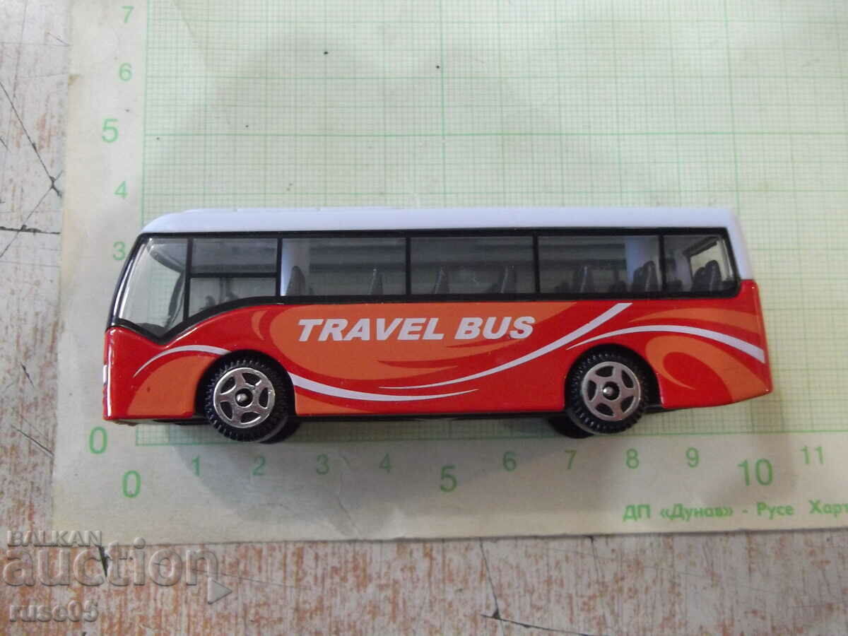 Δημοπρασία Αυτοκίνητο - 742