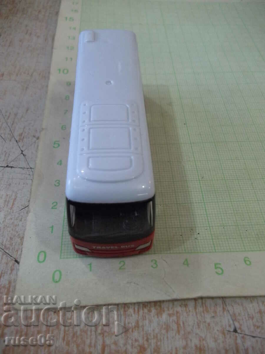 Παράδοση Αυτοκίνητο - 742