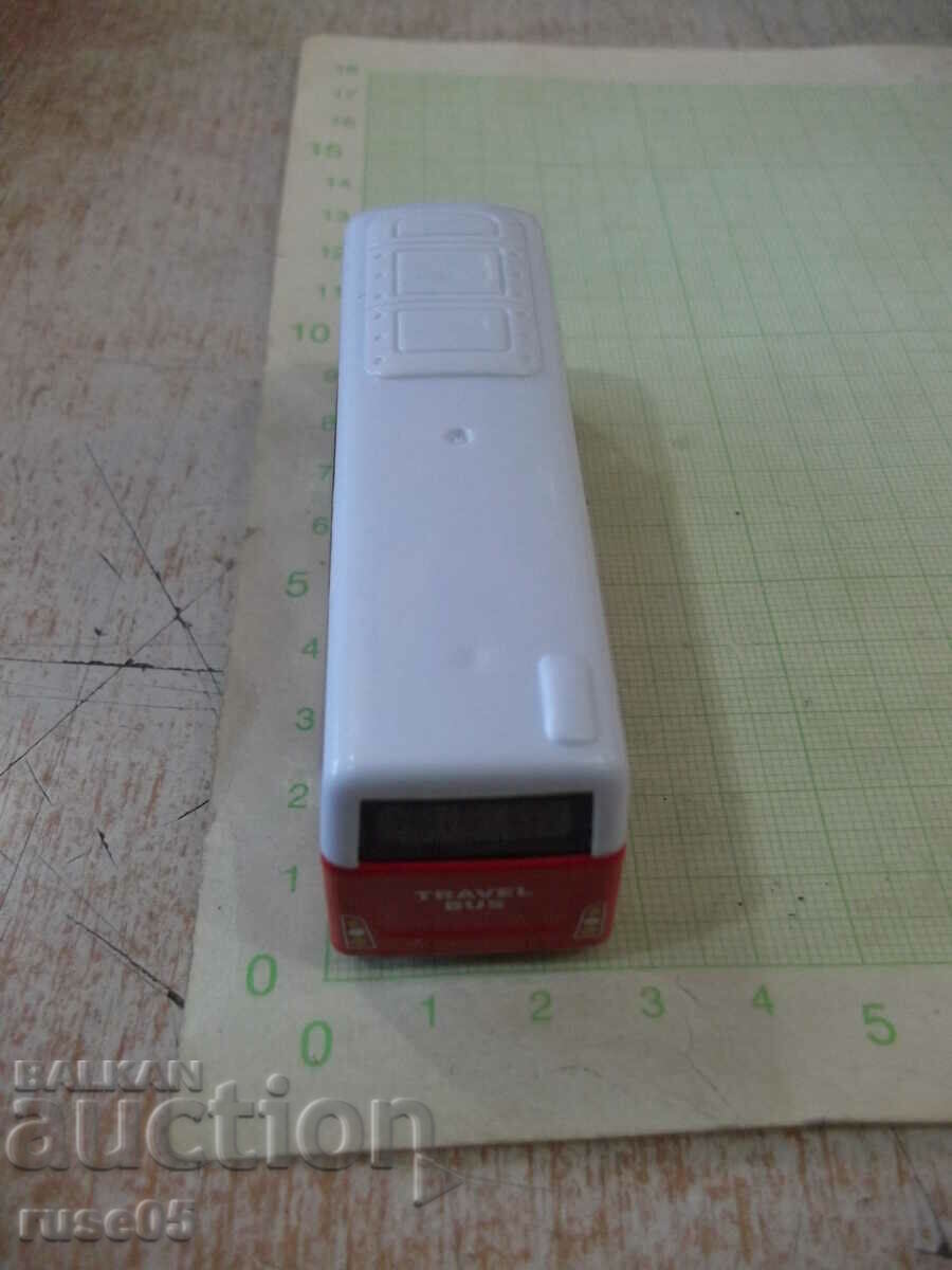 Αυτοκίνητο - 742 - 5