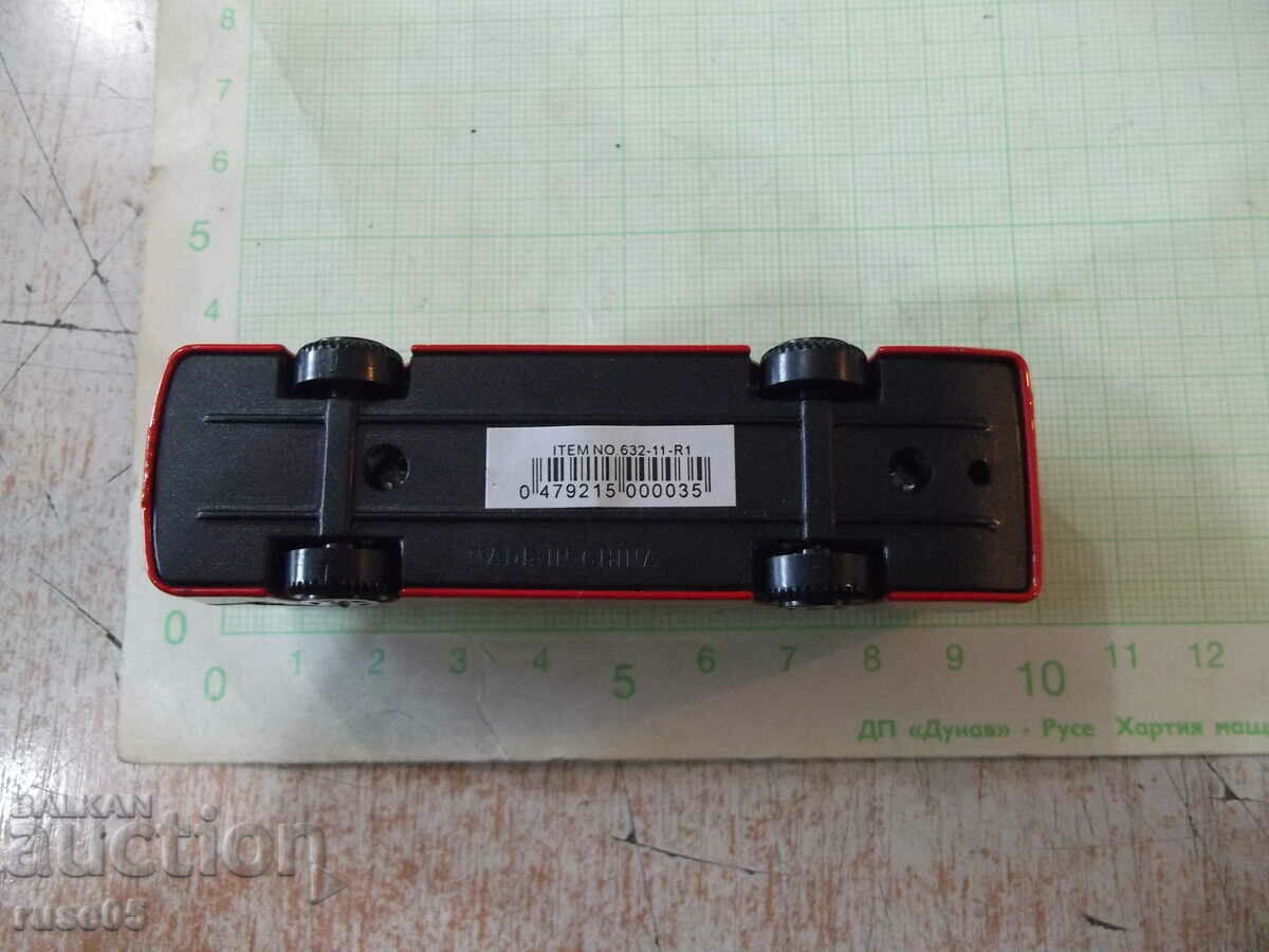 Αυτοκίνητο - 742 - 6