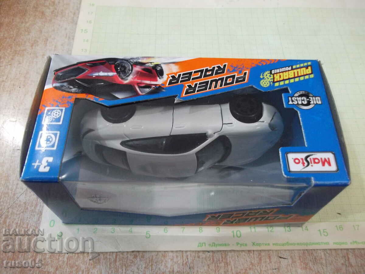 Car - 743 - 6 Car - 743 - 6