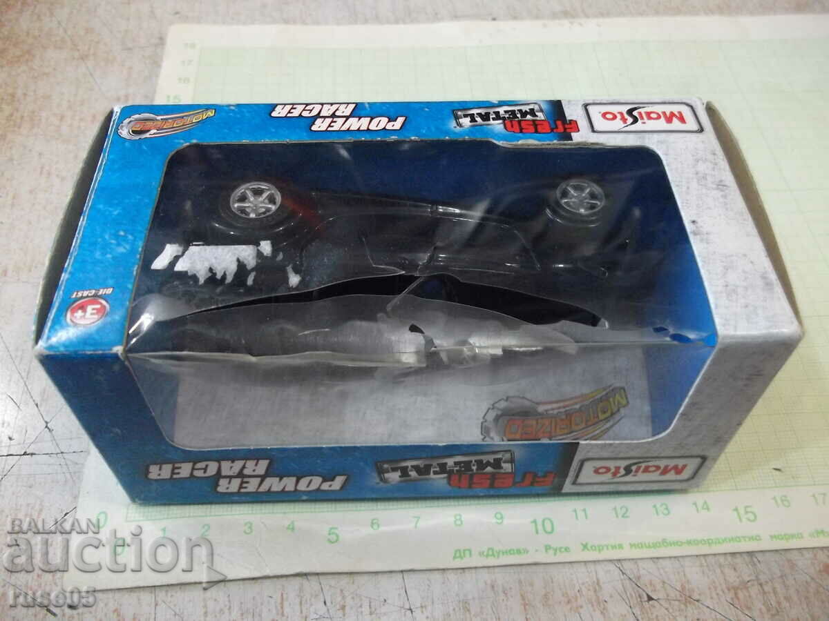 Car - 744 - 6 Car - 744 - 6