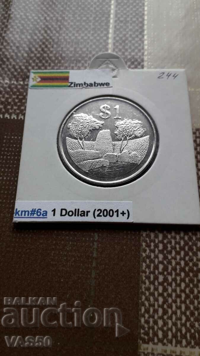 244.ZIMBABWE-1$2002