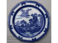 Chinese porcelain