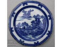 Chinese porcelain