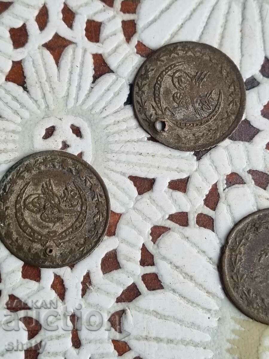 Auction Turkish Mahmouds Auction Turkish Mahmouds