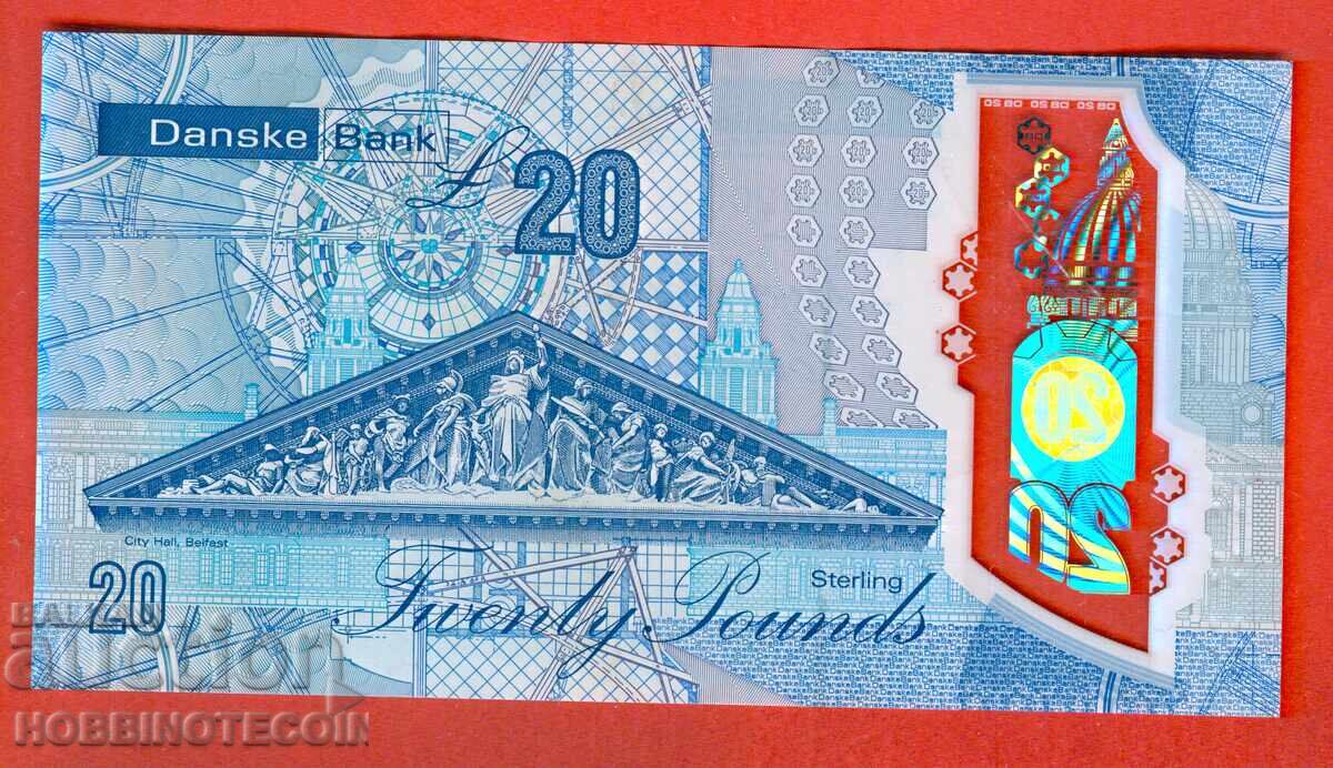 BULGARIA BULGARIA 50 Leva emisiune 2018 NOU UNC YY 68604668 cu preț 58.65 BGN | € 29.99 BULGARIA BULGARIA 50 Leva emisiune 2018 NOU UNC YY 68604668 cu preț 58.65 BGN | € 29.99