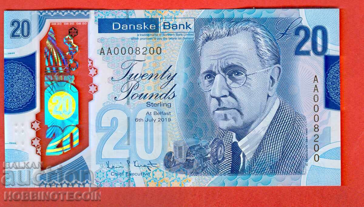 BULGARIA BULGARIA 50 Leva emisiune 2018 NOU UNC YY 68604668 BULGARIA BULGARIA 50 Leva emisiune 2018 NOU UNC YY 68604668