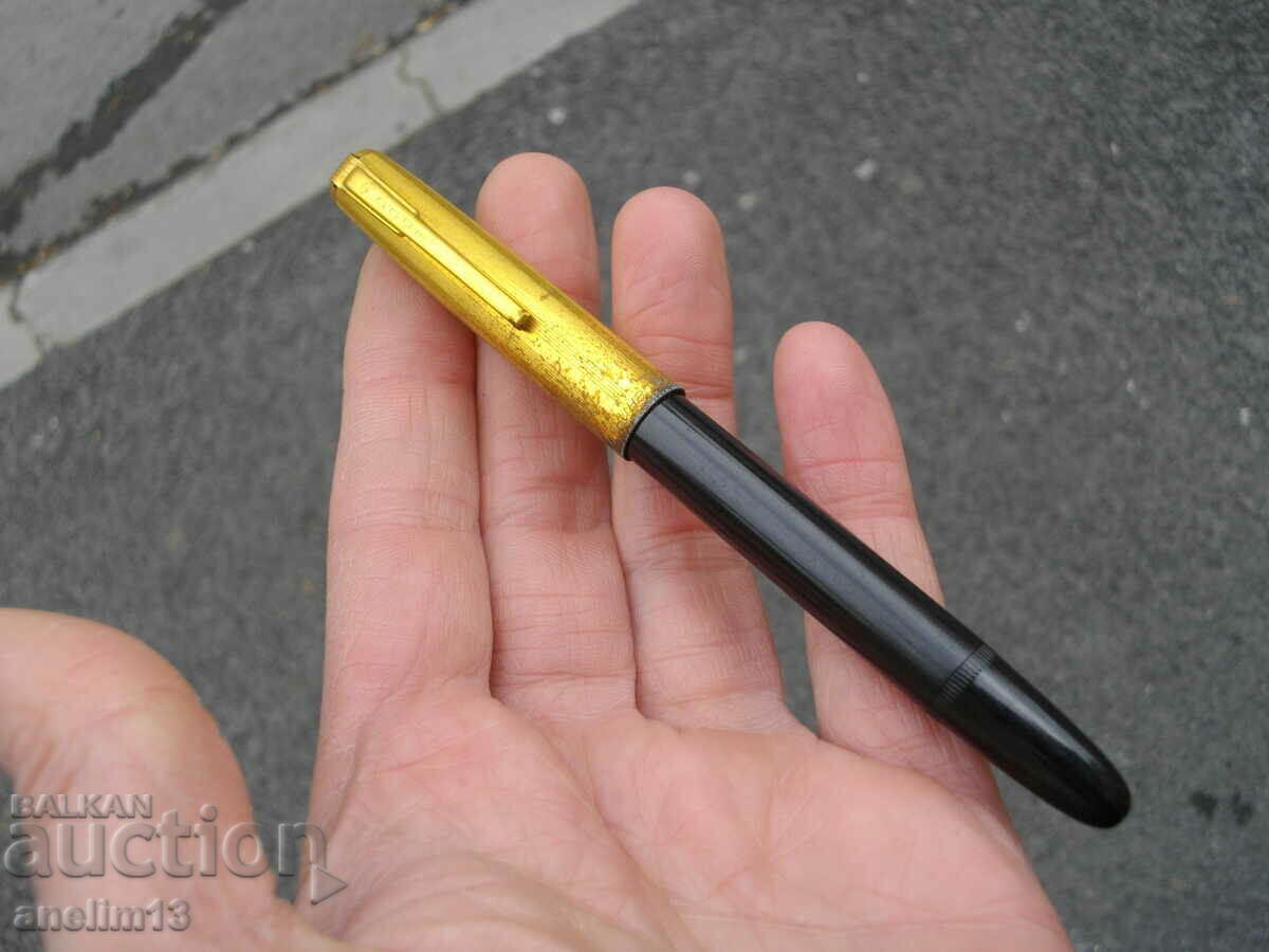 ΣΥΝΔΕΣΜΟΣ ΛΕΝΙΝΓΚΡΑΔ