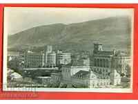 ΑΠΟΨΗ ΧΑΡΤΗ των ΣΚΟΠΙΩΝ πριν από το 1940