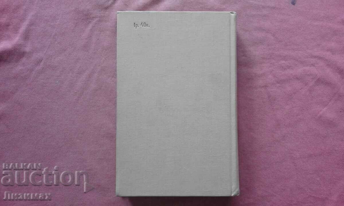 Δημοπρασία Σύγχρονη ισπανική νουβέλα Δημοπρασία Σύγχρονη ισπανική νουβέλα