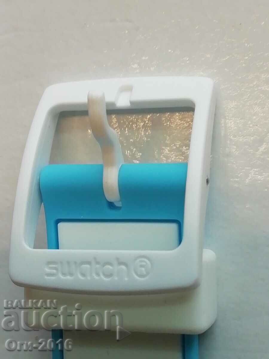 Ceas de dama SWATCH EDGYLINE GW708 - 7 Ceas de dama SWATCH EDGYLINE GW708 - 7