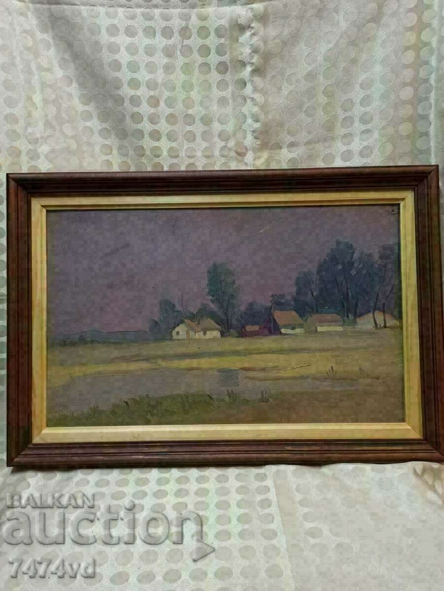 СТАРА МАЙСТОРСКА СТАРА КАРТИНА СТАРА МАЙСТОРСКА СТАРА КАРТИНА