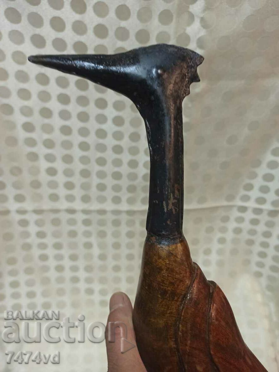 Δημοπρασία OLD BIRD ΠΛΑΣΤΙΚΟ, ΜΕΤΑΛΛΟ ΚΑΙ ΞΥΛΟ Δημοπρασία OLD BIRD ΠΛΑΣΤΙΚΟ, ΜΕΤΑΛΛΟ ΚΑΙ ΞΥΛΟ