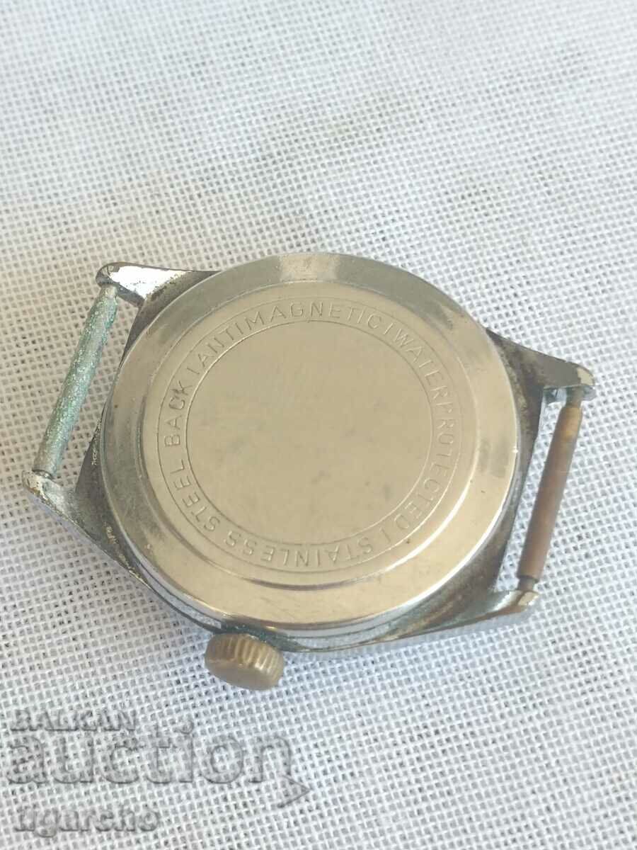 Clock Kienzle - 6 Clock Kienzle - 6