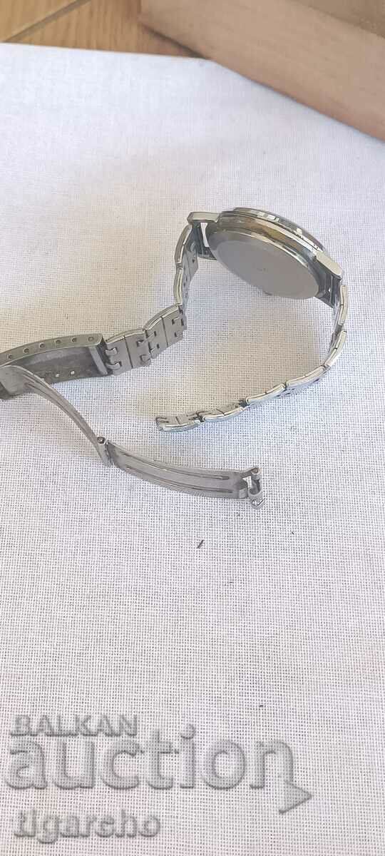 Auction Clock Flight Auction Clock Flight