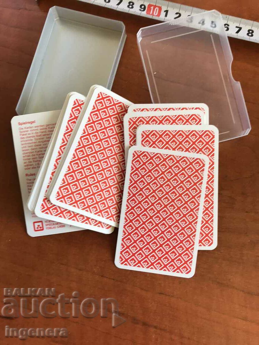 CARDS FOR COLLECTION MODELS LOCOMOTIVE TRAIN TT DATA - 6 CARDS FOR COLLECTION MODELS LOCOMOTIVE TRAIN TT DATA - 6