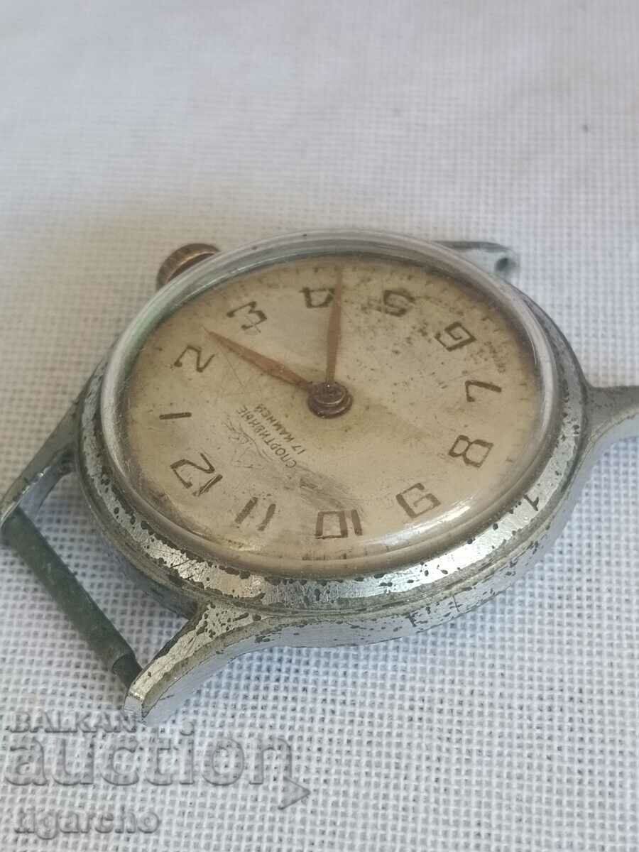 Auction Watch Sportvine Auction Watch Sportvine