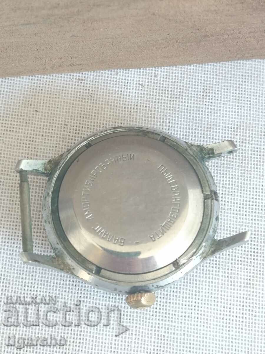 Watch Sportvine - 5 Watch Sportvine - 5