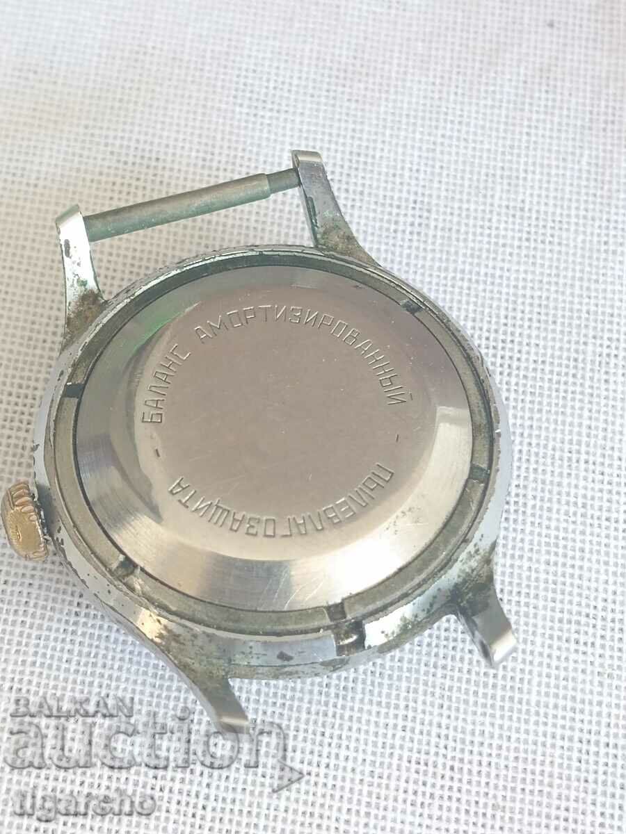 Watch Sportvine - 6 Watch Sportvine - 6