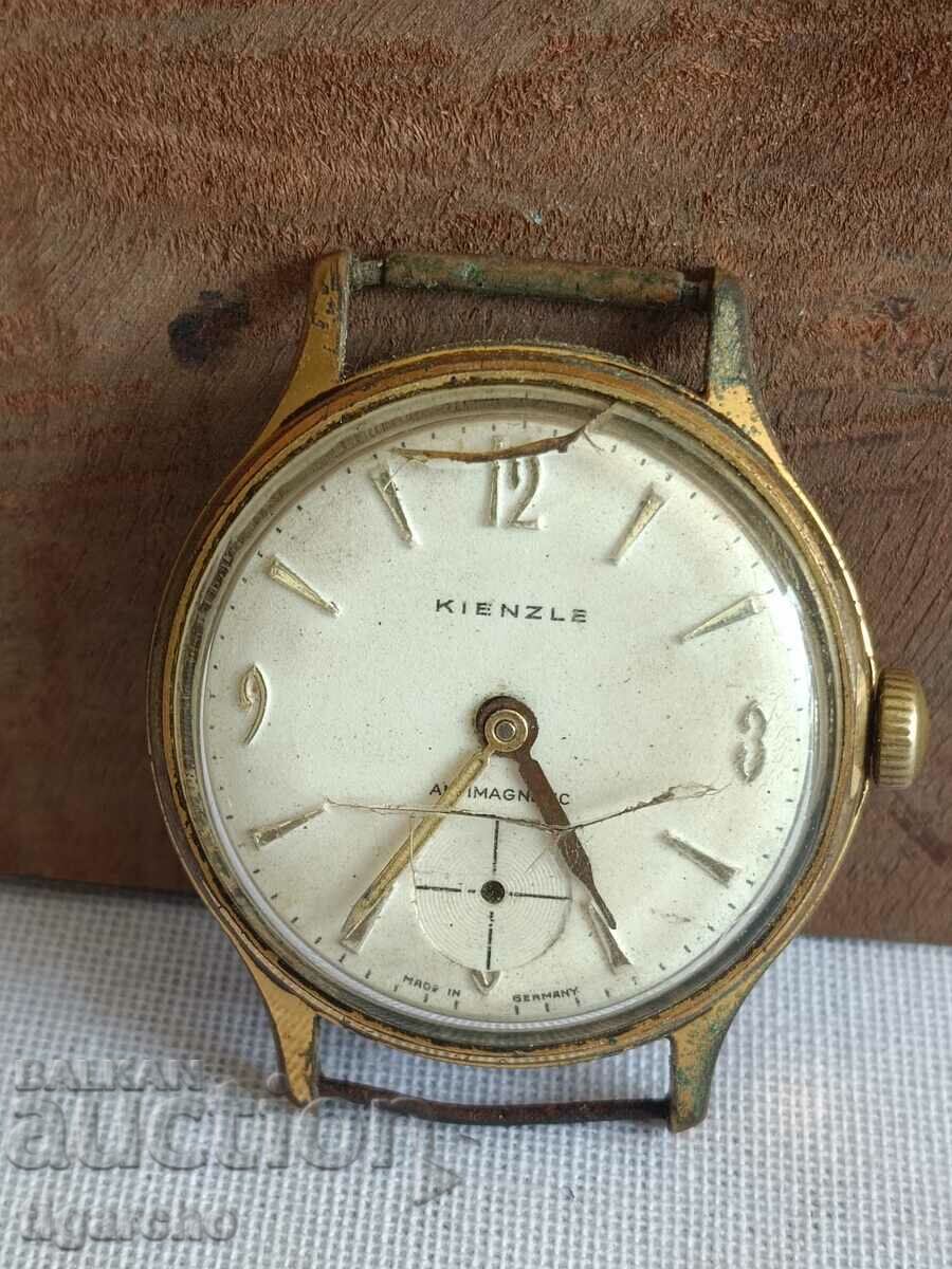 Часовник Kienzle