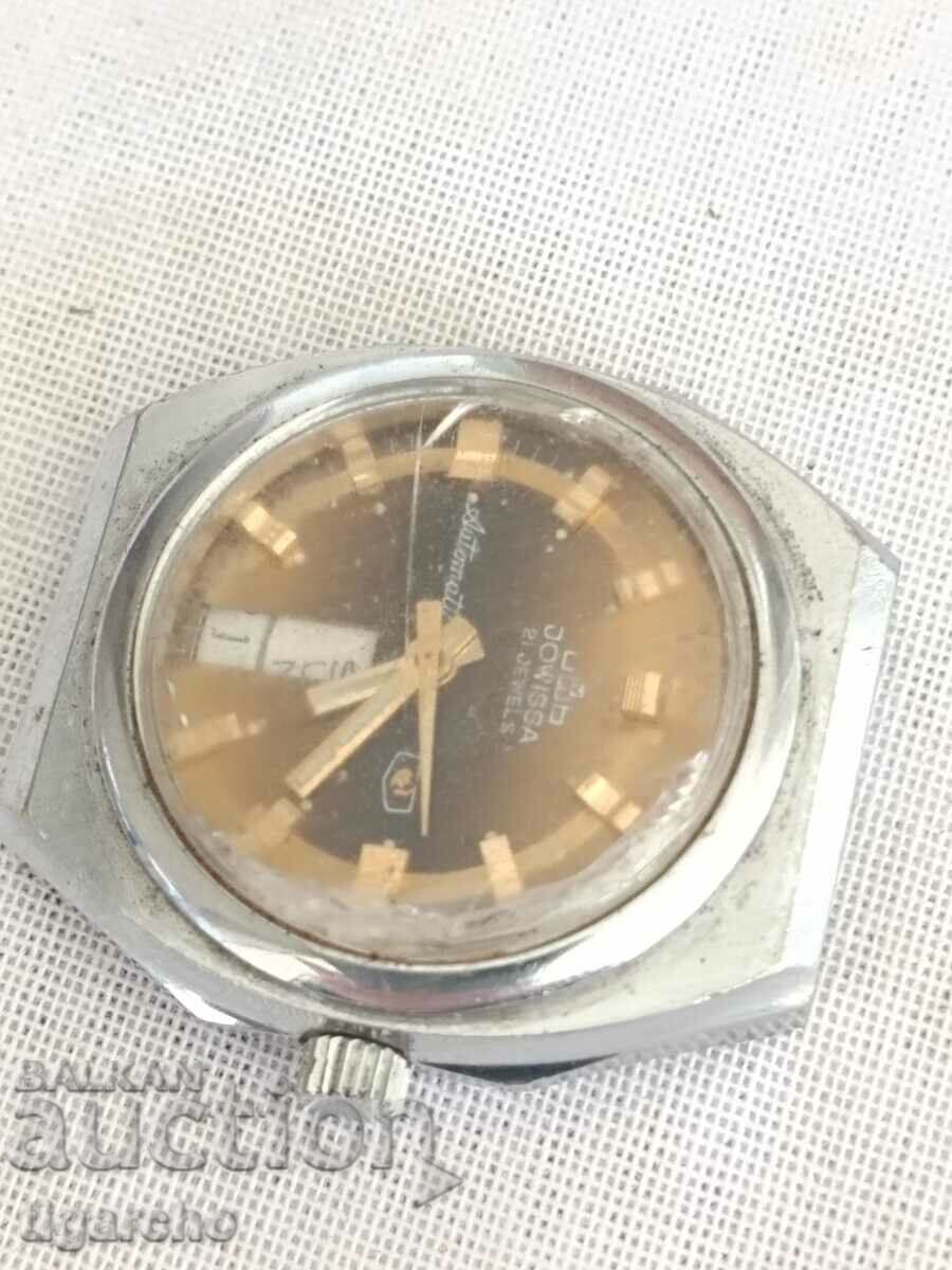 Auction Swiss Watch Machine Auction Swiss Watch Machine