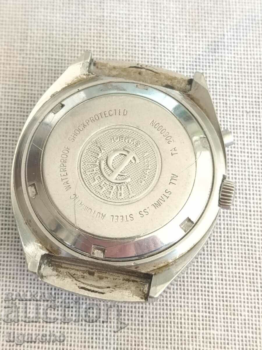 TRESSA LUX watch - 5 TRESSA LUX watch - 5