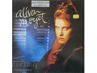 Alison Moyet - ALF / 1984