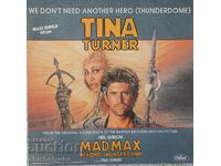 Tina Turner - Another Hiro / 1985