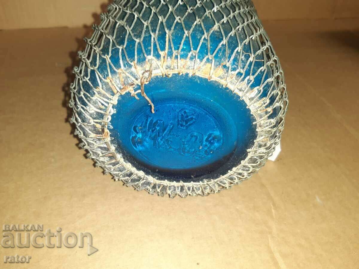 Beautiful siphon for soda, carbonated water - 6 Beautiful siphon for soda, carbonated water - 6