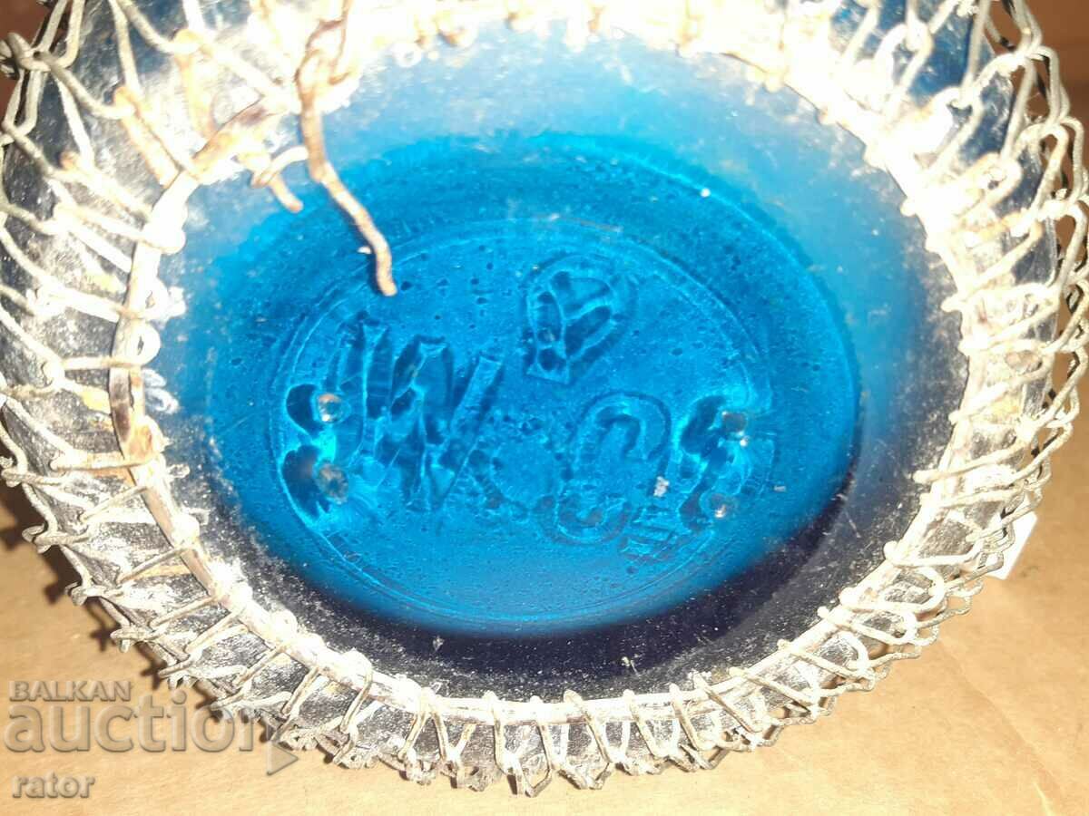 Beautiful siphon for soda, carbonated water - 7 Beautiful siphon for soda, carbonated water - 7