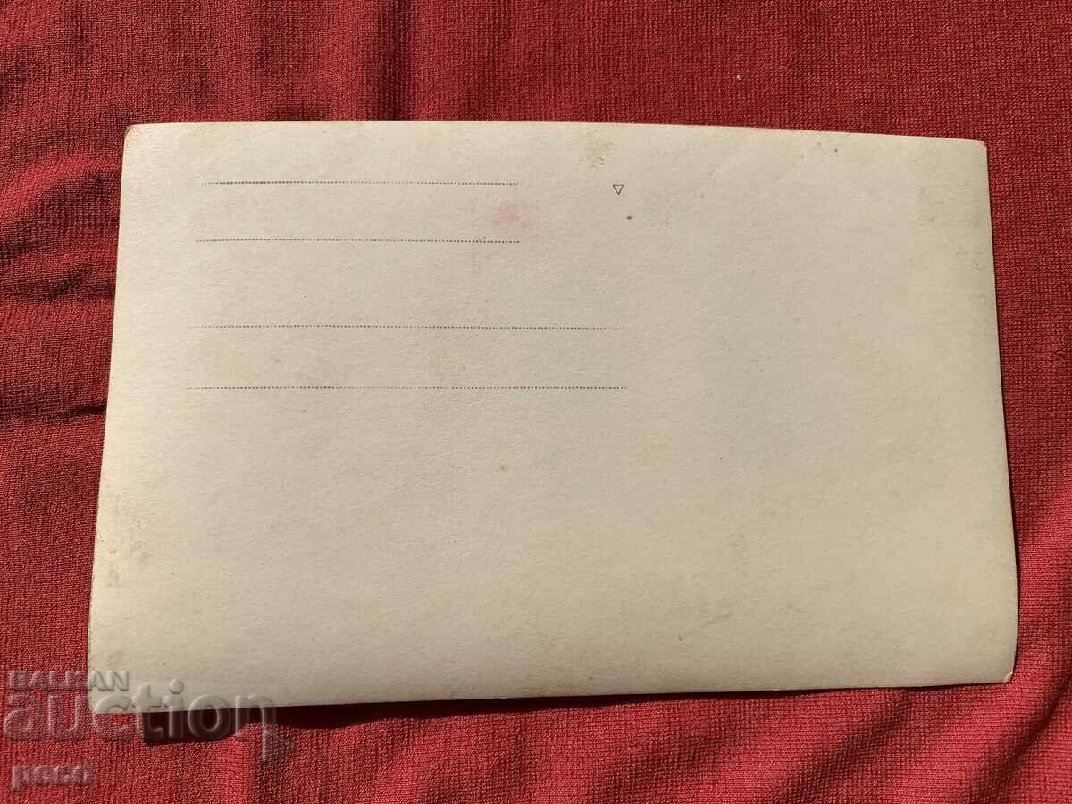 Airplane Junkers Military Aircraft Mechanics old photo - 7 Airplane Junkers Military Aircraft Mechanics old photo - 7