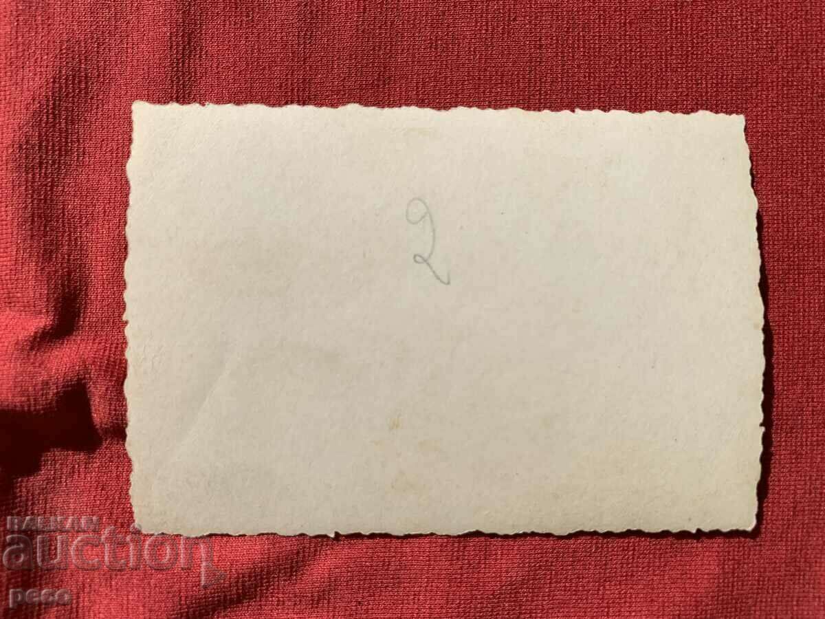 Aircraft Dornier-17 Z-2 ? Landed on "kesterme" old photo - 6