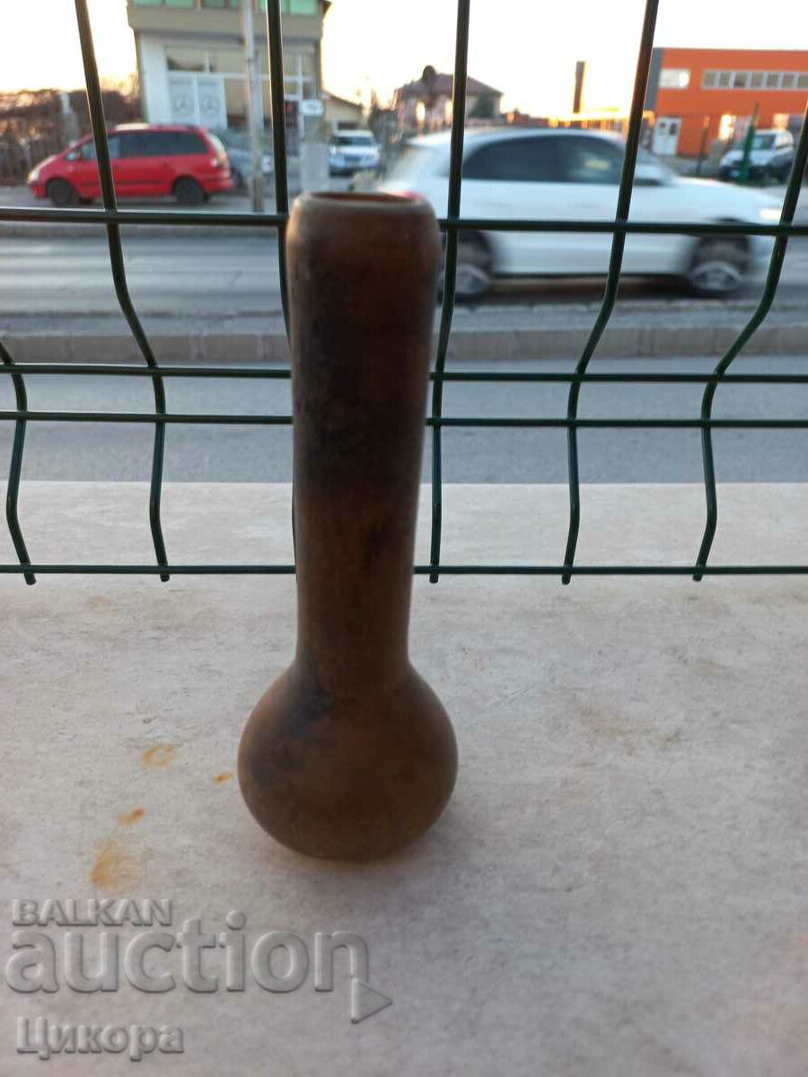 ΞΥΛΙΝΟ ΣΦΥΡΙ με τιμή 40.00 BGN | € 20.45 ΞΥΛΙΝΟ ΣΦΥΡΙ με τιμή 40.00 BGN | € 20.45