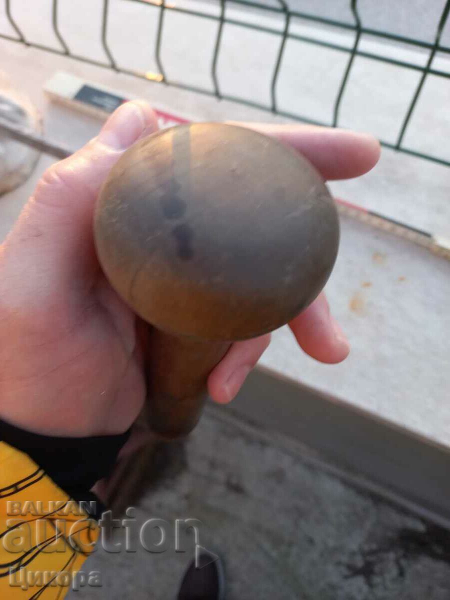 Δημοπρασία ΞΥΛΙΝΟ ΣΦΥΡΙ Δημοπρασία ΞΥΛΙΝΟ ΣΦΥΡΙ