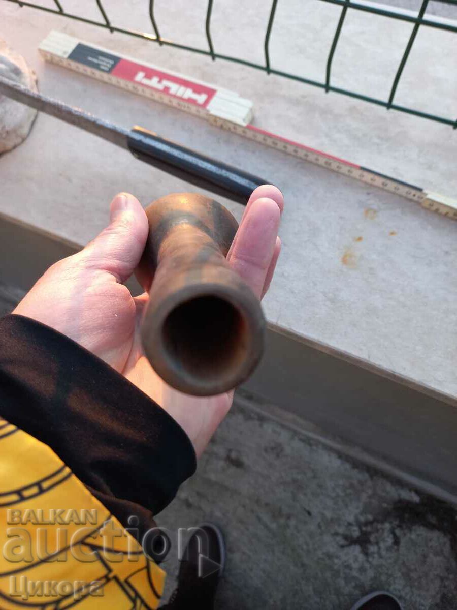 Παράδοση ΞΥΛΙΝΟ ΣΦΥΡΙ Παράδοση ΞΥΛΙΝΟ ΣΦΥΡΙ