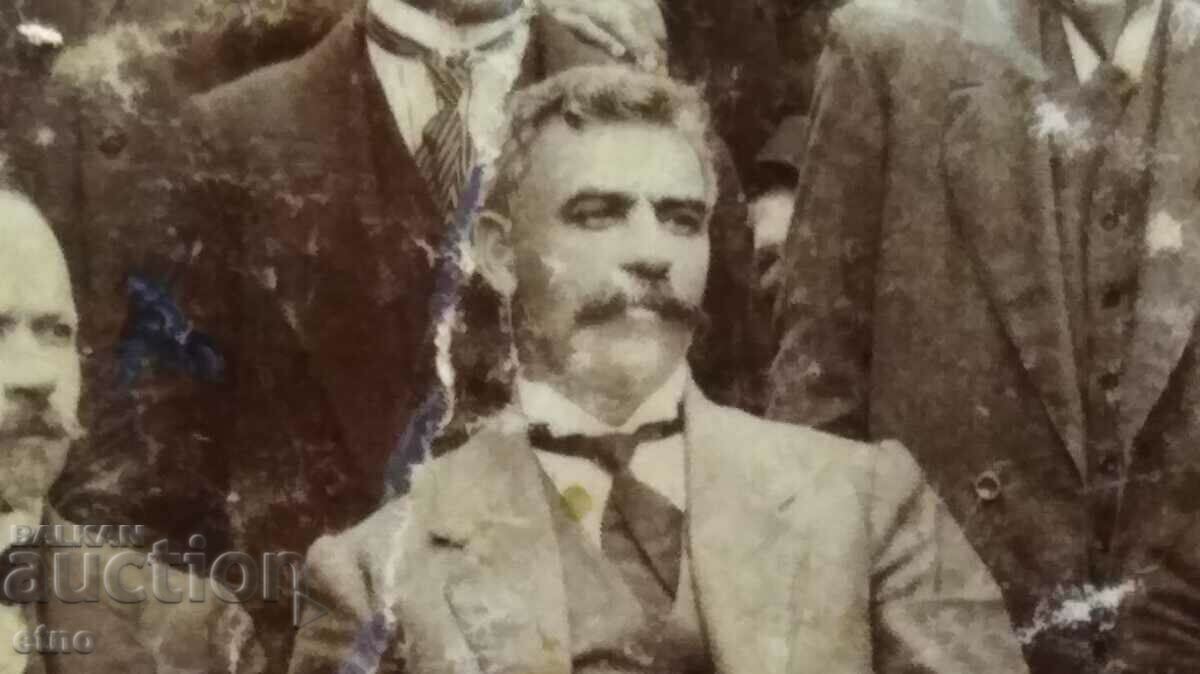 Auction IVAN VAZOV - AN OLD Czarist PHOTO, with Song of Songs Auction IVAN VAZOV - AN OLD Czarist PHOTO, with Song of Songs