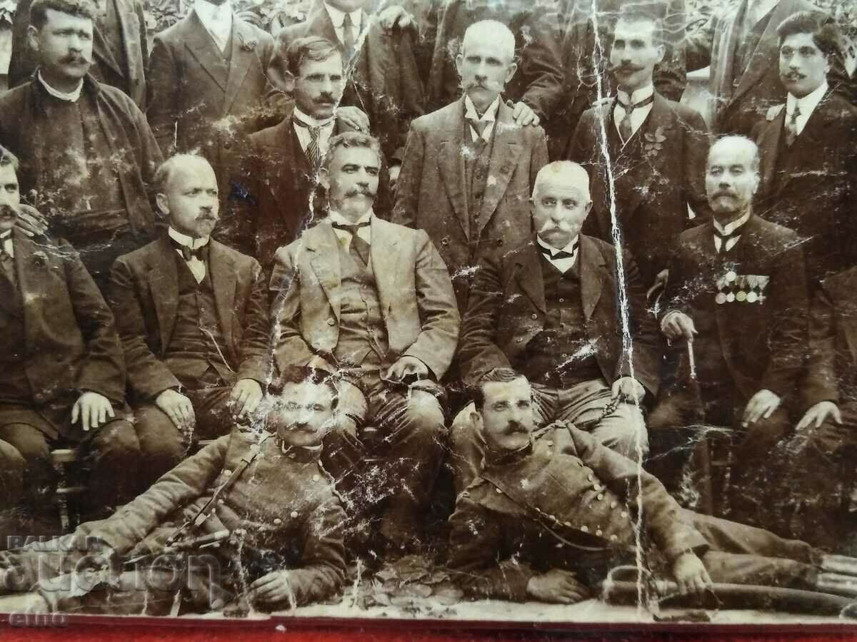 IVAN VAZOV - AN OLD Czarist PHOTO, with Song of Songs - 7 IVAN VAZOV - AN OLD Czarist PHOTO, with Song of Songs - 7