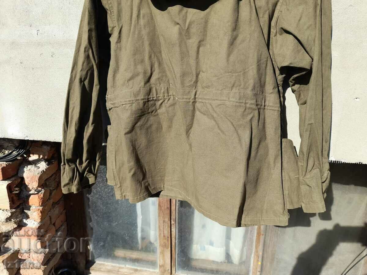 Auction Old jammer Auction Old jammer