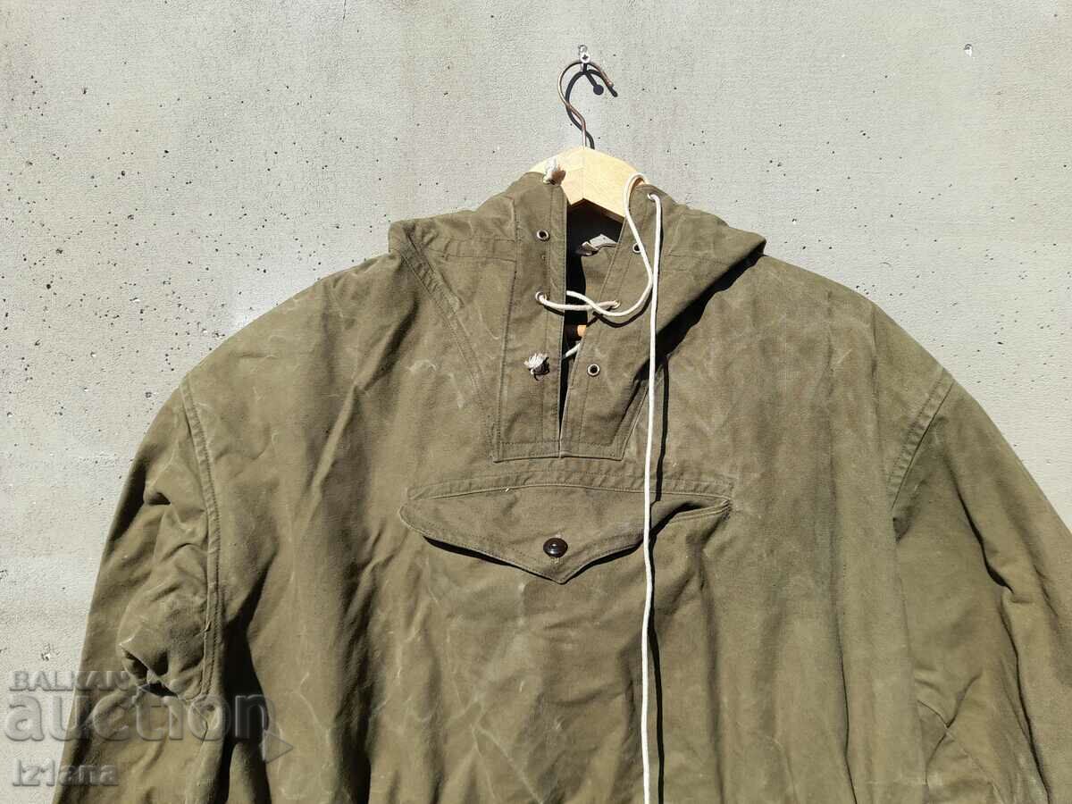 Παλιά jammer με τιμή 50.00 BGN | € 25.56