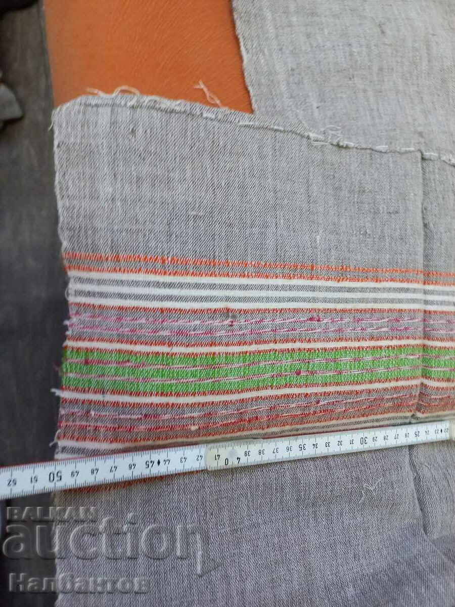 Auction OLD FABRIC WEAR Auction OLD FABRIC WEAR