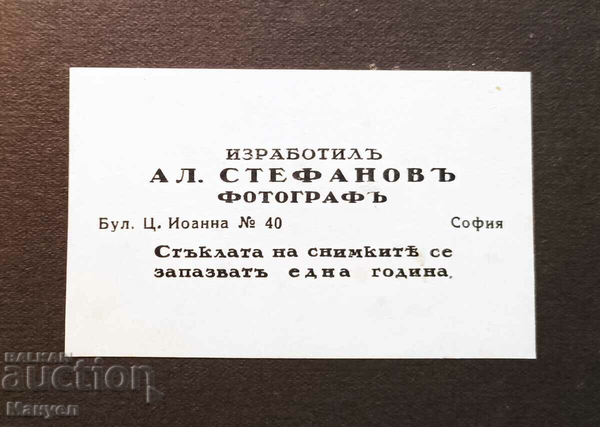 Royal album SHZO. - 6 Royal album SHZO. - 6