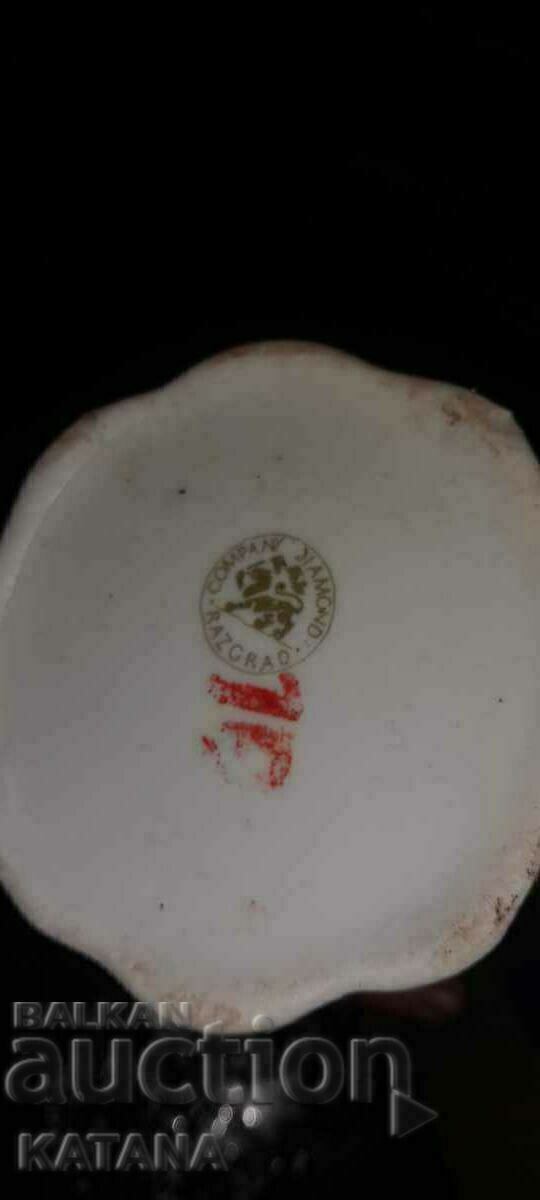 Coffee or tea kettle 2 pieces DISCOUNT!!! with price 20.00 BGN | € 10.23 Coffee or tea kettle 2 pieces DISCOUNT!!! with price 20.00 BGN | € 10.23