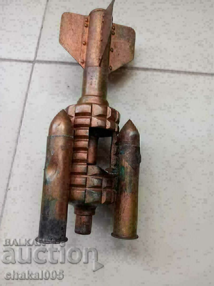 Military art with price 100.00 BGN | € 51.13 Military art with price 100.00 BGN | € 51.13