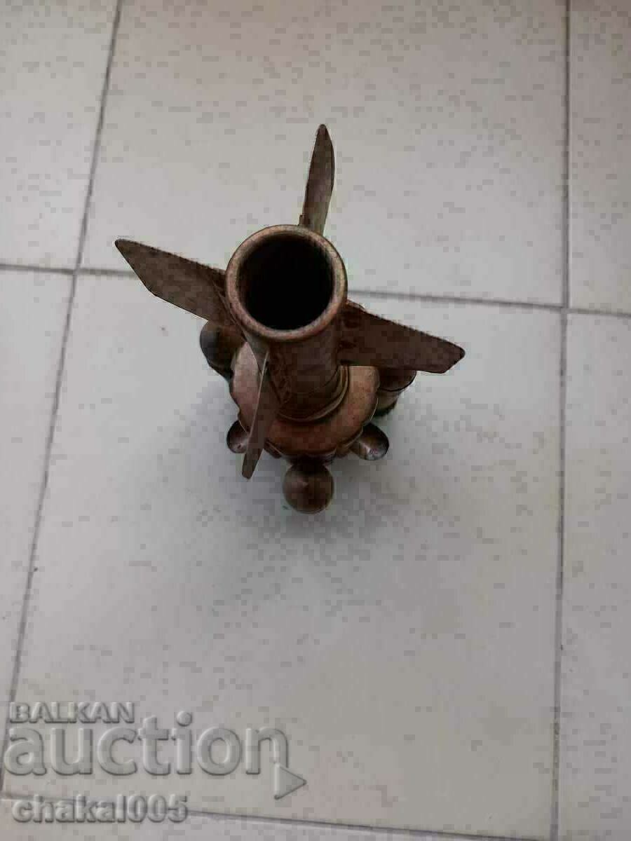 Auction Military art Auction Military art