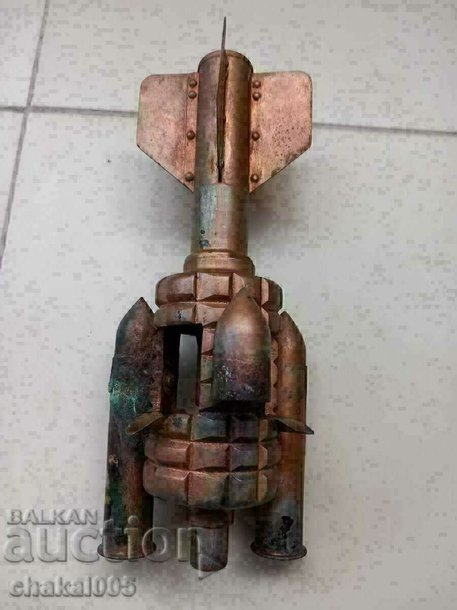 Military art Military art